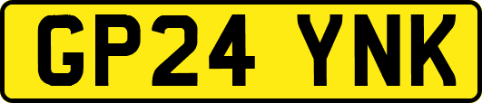 GP24YNK