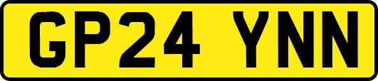GP24YNN