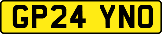 GP24YNO