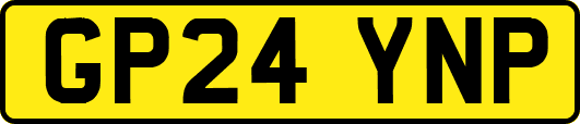 GP24YNP