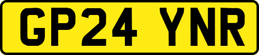GP24YNR
