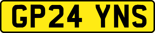 GP24YNS