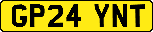GP24YNT