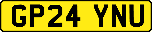 GP24YNU