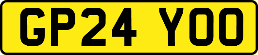 GP24YOO