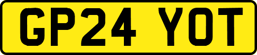GP24YOT