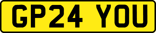GP24YOU