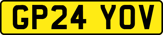 GP24YOV