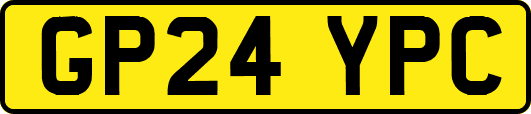 GP24YPC