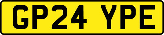 GP24YPE