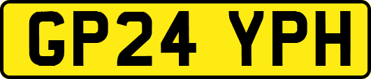 GP24YPH