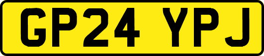 GP24YPJ