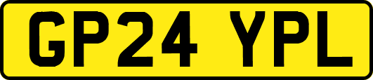 GP24YPL