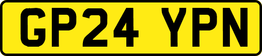 GP24YPN