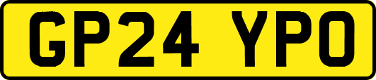 GP24YPO