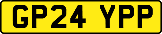 GP24YPP