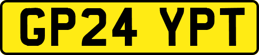 GP24YPT