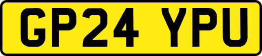 GP24YPU