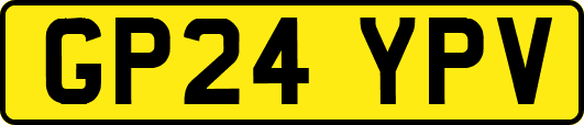 GP24YPV