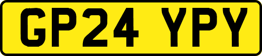 GP24YPY