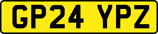 GP24YPZ