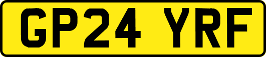 GP24YRF
