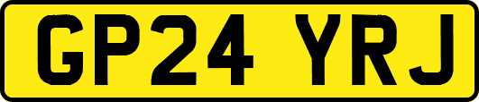 GP24YRJ