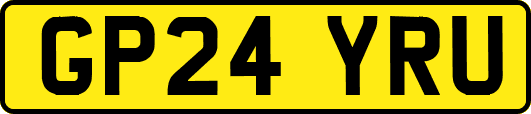 GP24YRU