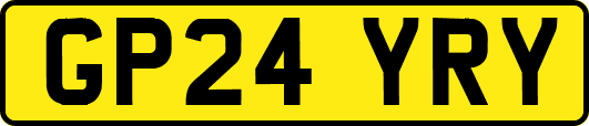 GP24YRY