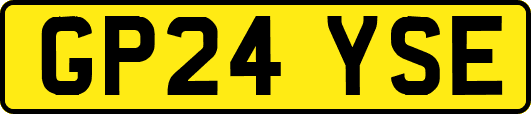 GP24YSE