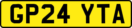 GP24YTA