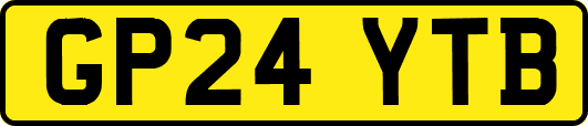 GP24YTB