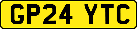 GP24YTC