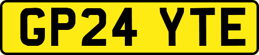GP24YTE