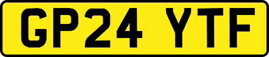 GP24YTF