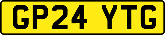 GP24YTG