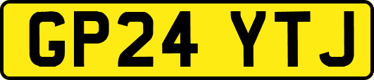 GP24YTJ
