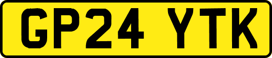 GP24YTK