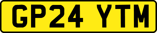 GP24YTM