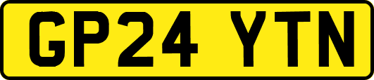 GP24YTN