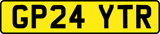 GP24YTR
