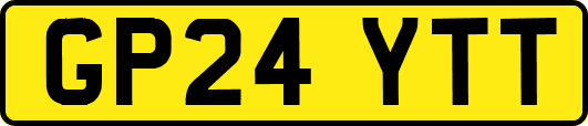 GP24YTT