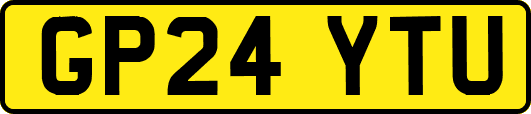 GP24YTU