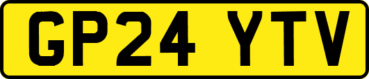 GP24YTV