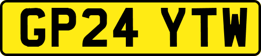 GP24YTW