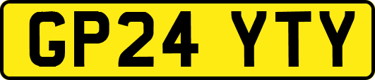 GP24YTY