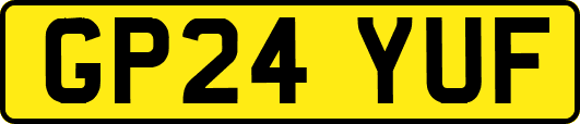 GP24YUF