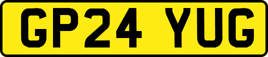 GP24YUG