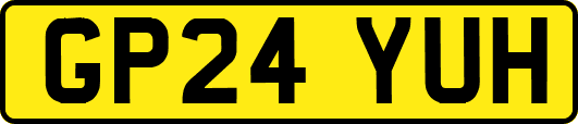 GP24YUH