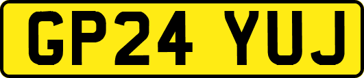 GP24YUJ
